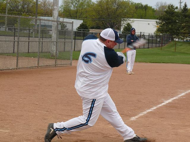 Spring States 04-28-12 517.JPG